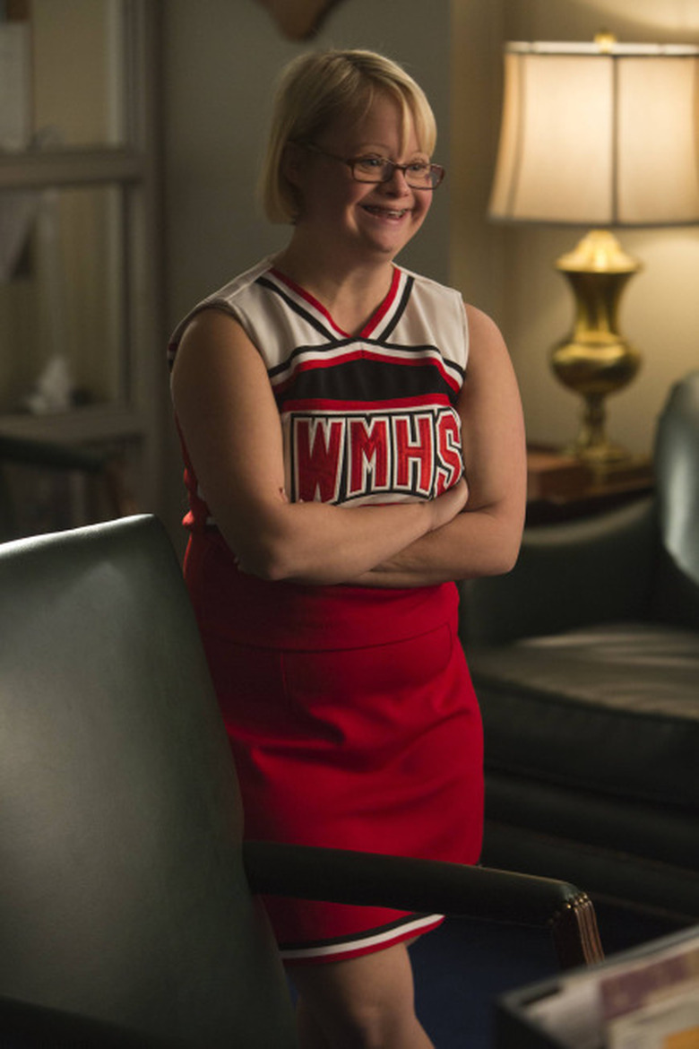 100GLEE_Ep512-Sc14_096