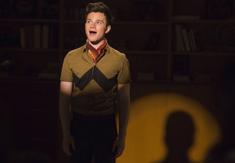 100GLEE_Ep512-Sc15_155