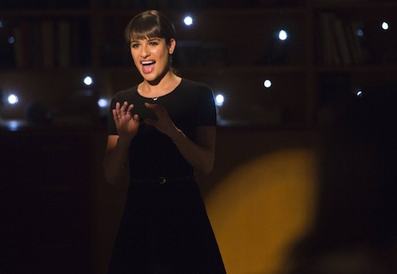 100GLEE_Ep512-Sc15_188