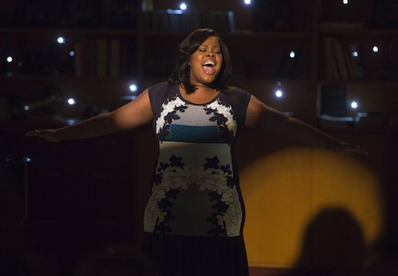 100GLEE_Ep512-Sc15_256