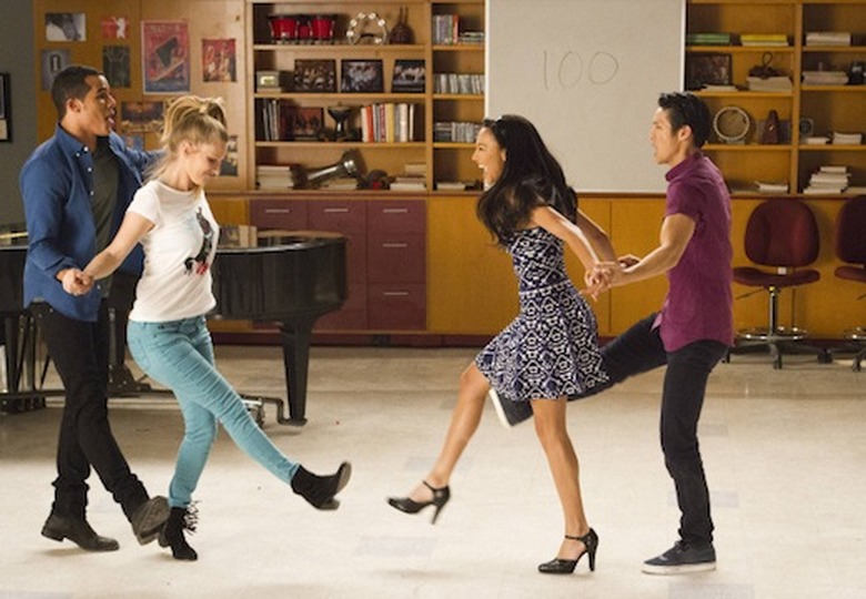 100GLEE_Ep512-Sc23_055