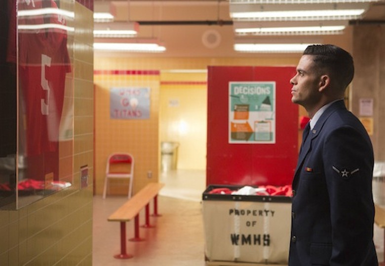 100GLEE_Ep512-Sc35_007