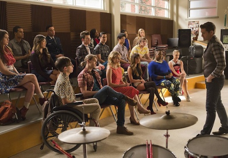 100GLEE_Ep512-Sc5_006