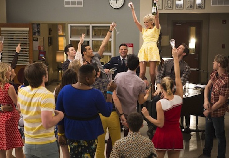 100GLEE_Ep512-Sc6_316