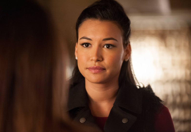 Glee Season 4 Best Performances