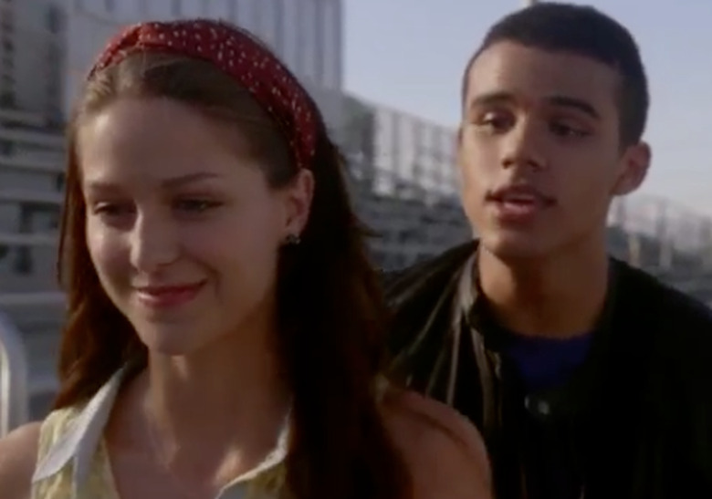 Glee Season 4 Best Performances