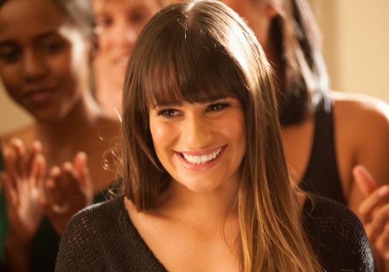 Glee Season 4 Best Performances