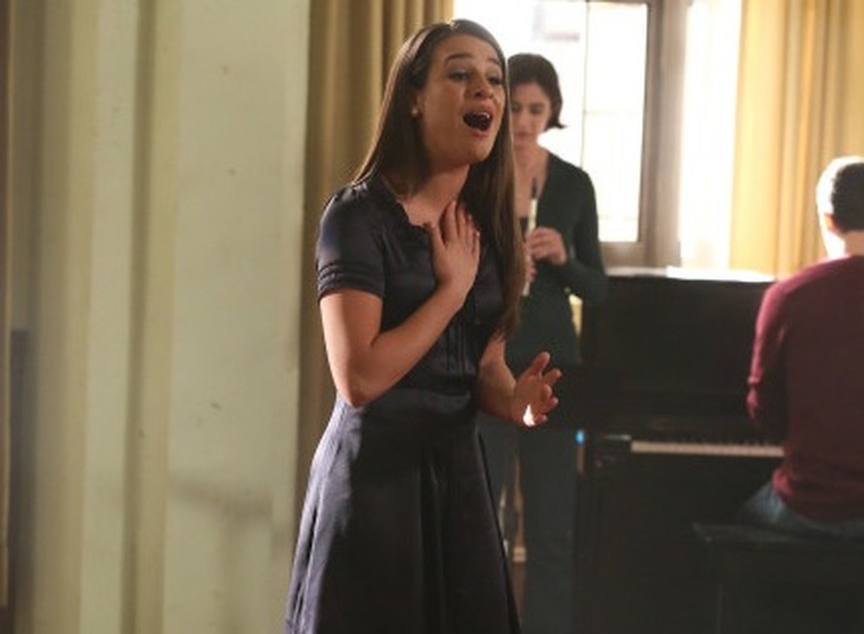 GLEE-Season-4-Best-Performances-To-Love-You-More