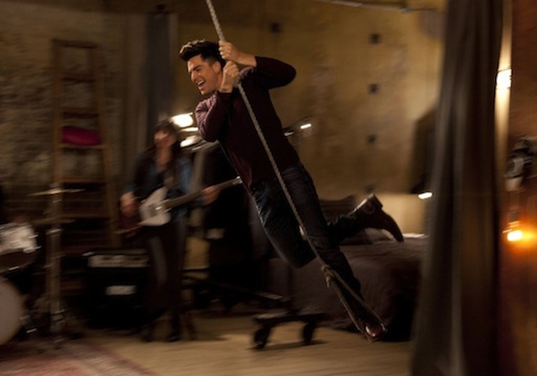 504GLEE_Ep504-Sc34_167