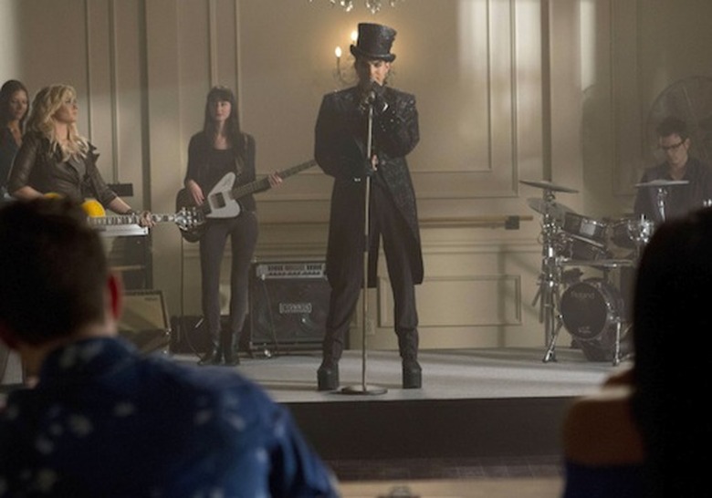 504GLEE_Ep504-Sc8_003