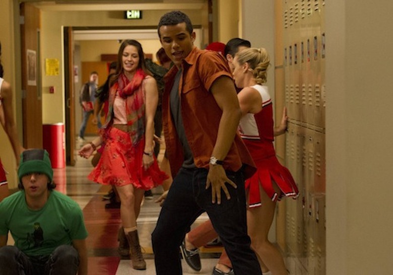 505GLEE_Ep505-Sc20_009