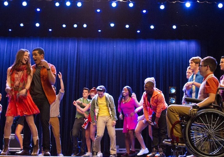 505GLEE_Ep505-Sc22_070