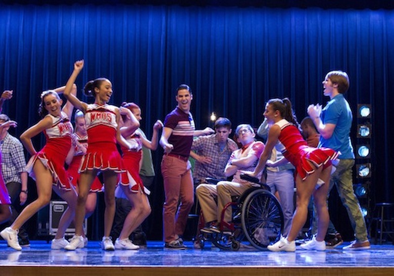 505GLEE_Ep505-Sc22_309