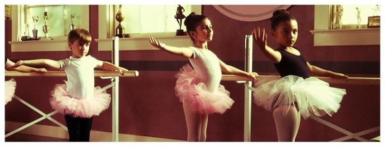 Glee Season 4 Spoilers Katey Sagal