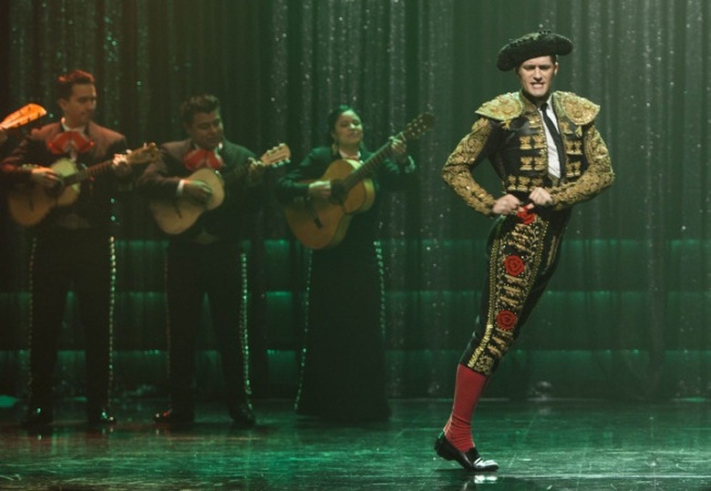 312GLEE_Ep312-Sc23_229