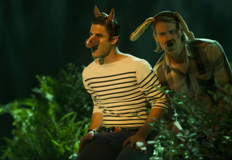 5007GLEE_Ep507-Sc51_003