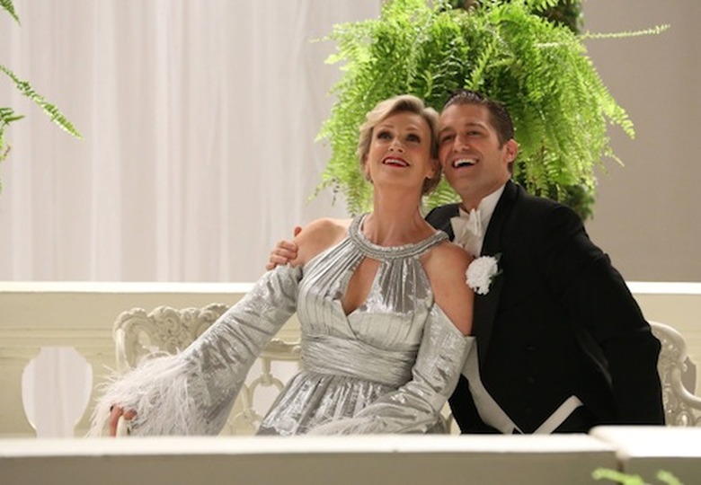 507GLEE_ep507-sc24_0222