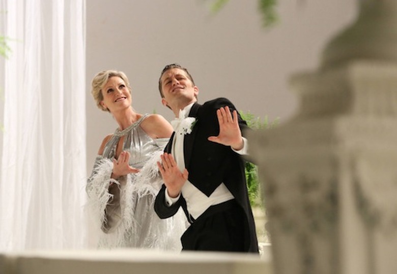 507GLEE_ep507-sc24_0230