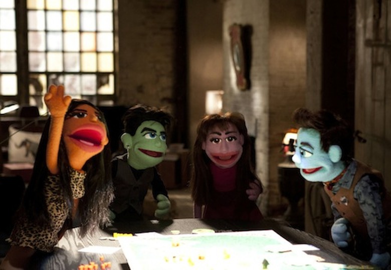 507GLEE_Ep507-Sc50_002