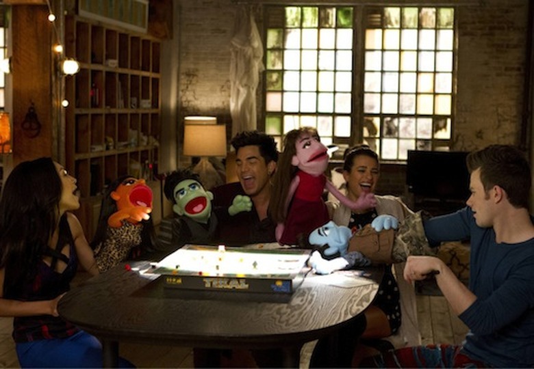 507GLEE_Ep507-Sc50_115