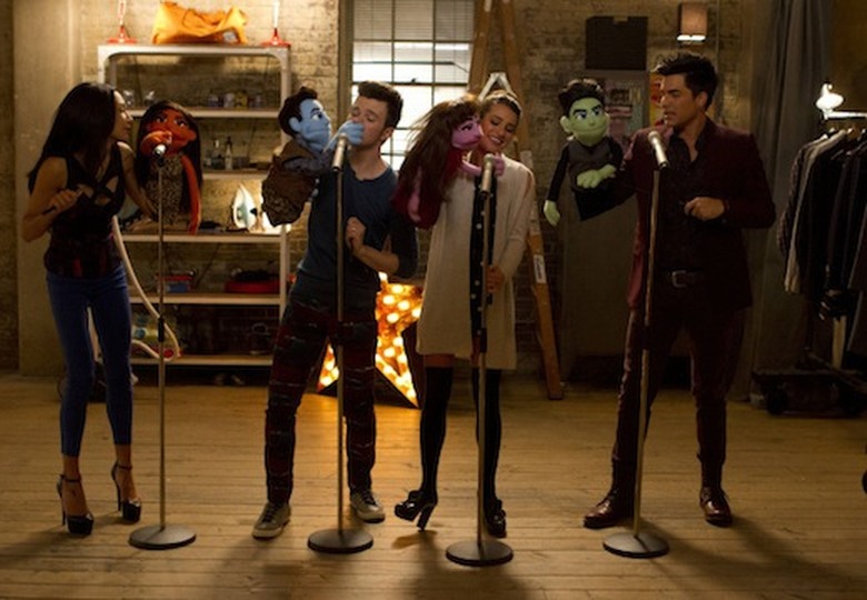 507GLEE_Ep507-Sc50_240