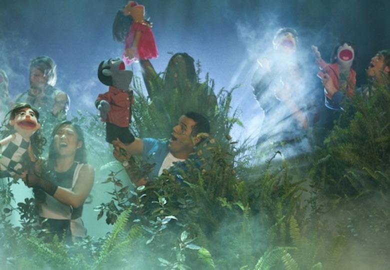 507GLEE_Ep507-Sc51_289