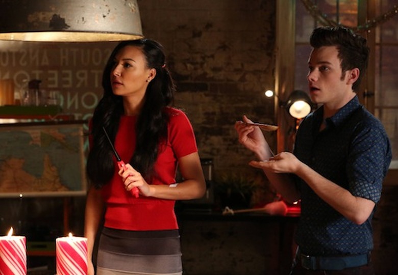 508GLEE_ep508-sc30_0120