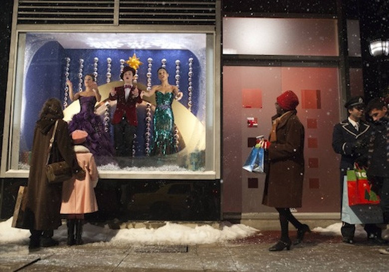 508GLEE_Ep508-Sc42_228