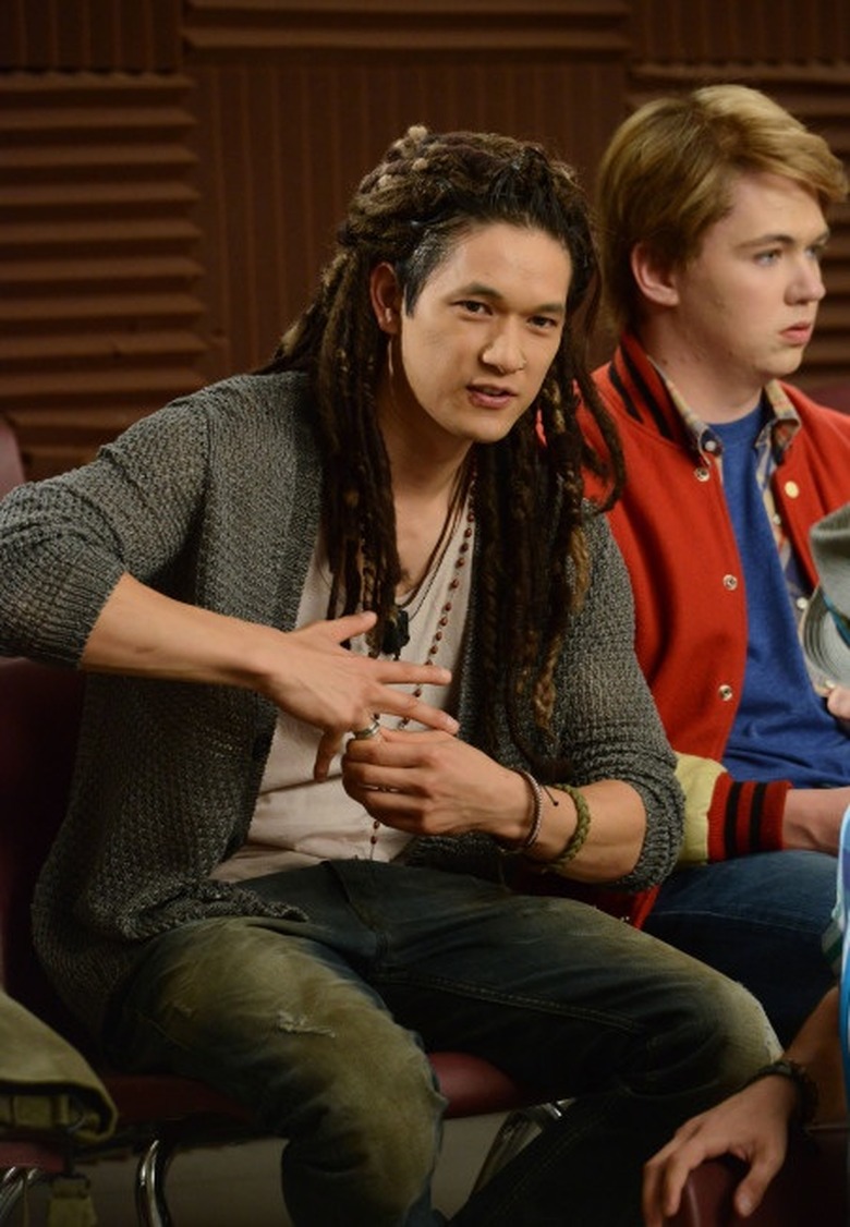 320GLE-320_Sc11_0782