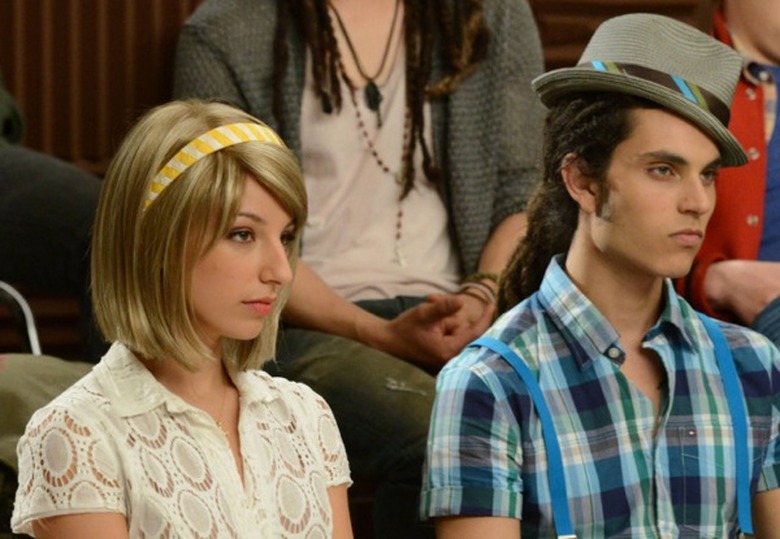 320GLE-320_Sc11_1277