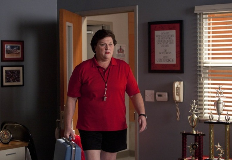 320GLEE_Ep320-Sc31_002