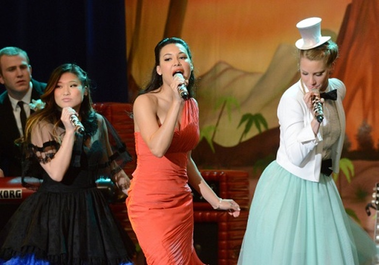 319GLE_319_Sc34_0382