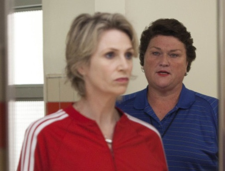 307GLEE_Ep307-Sc24_025REV