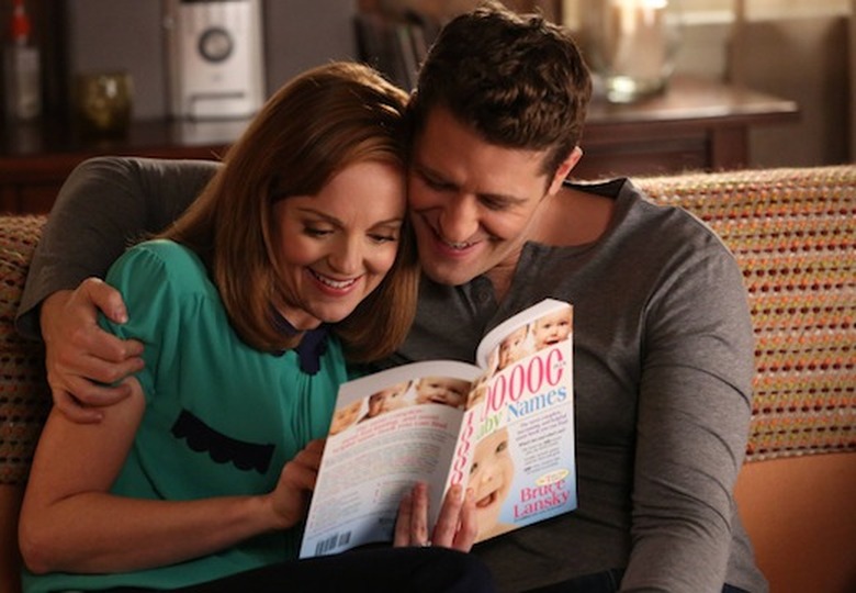 510GLEE_ep510-sc35_0010