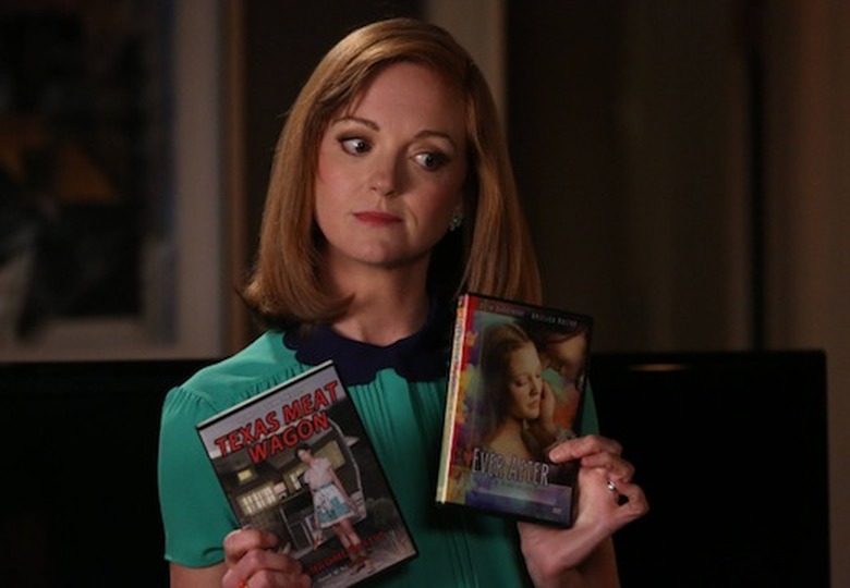 510GLEE_ep510-sc37_0004