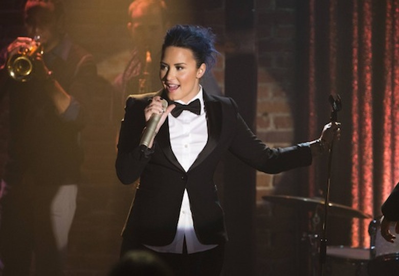 510GLEE_Ep510-Sc42_211