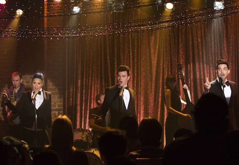 510GLEE_Ep510-Sc42_378