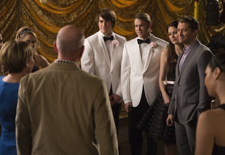 511GLEE_Ep511-Sc28_032