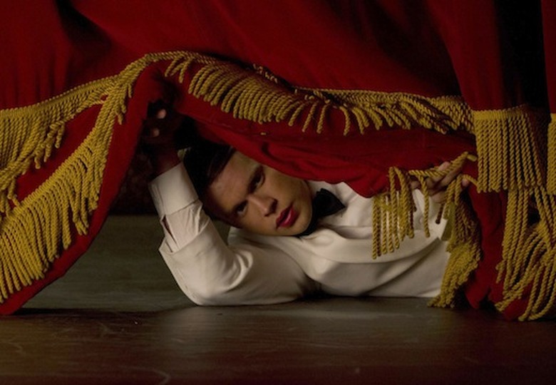 511GLEE_Ep511-Sc28_102