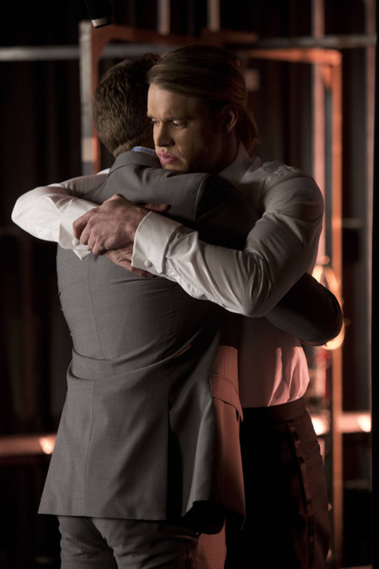 511GLEE_Ep511-Sc30_013