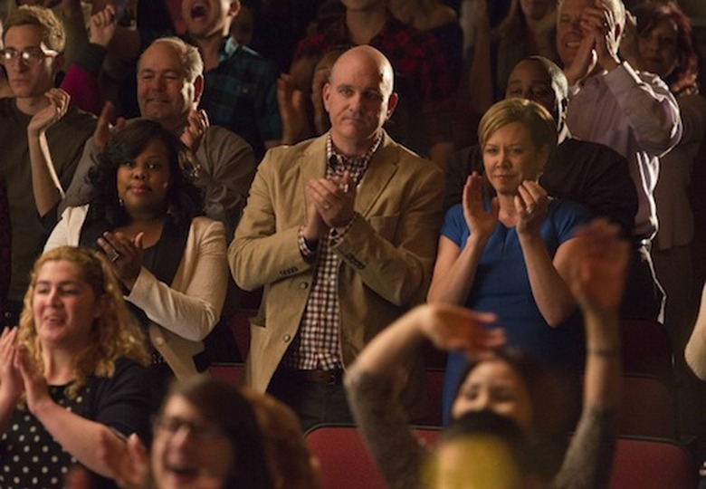 511GLEE_Ep511-Sc6_097