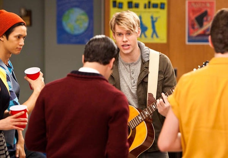 111201_glee_ep308_600_01_