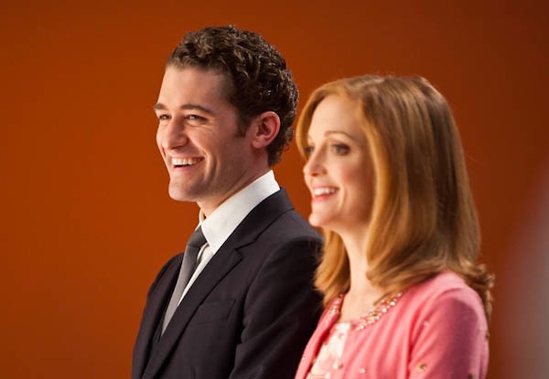 111201_glee_ep308_600_04_