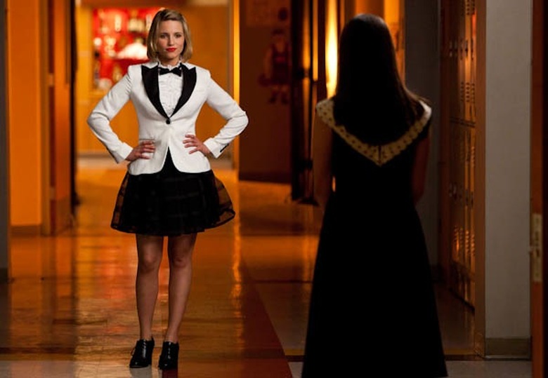 111201_glee_ep308_600_06_