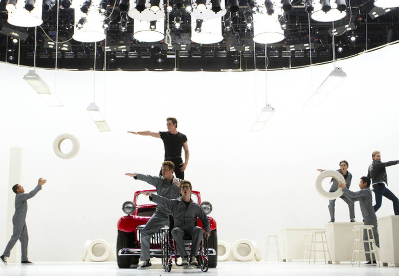 406GLEE_Ep406-Sc11_034