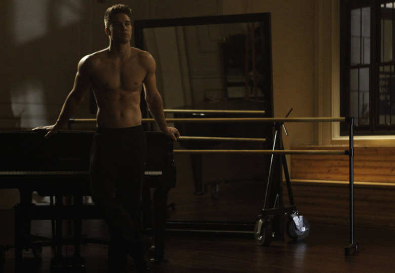 406GLEE_Glease_scene28_30_31pt_32_0346