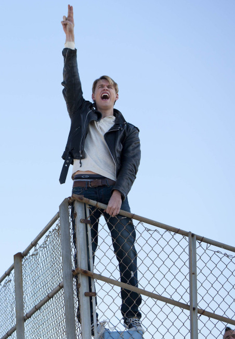 310GLEE_Ep310-Sc2_211