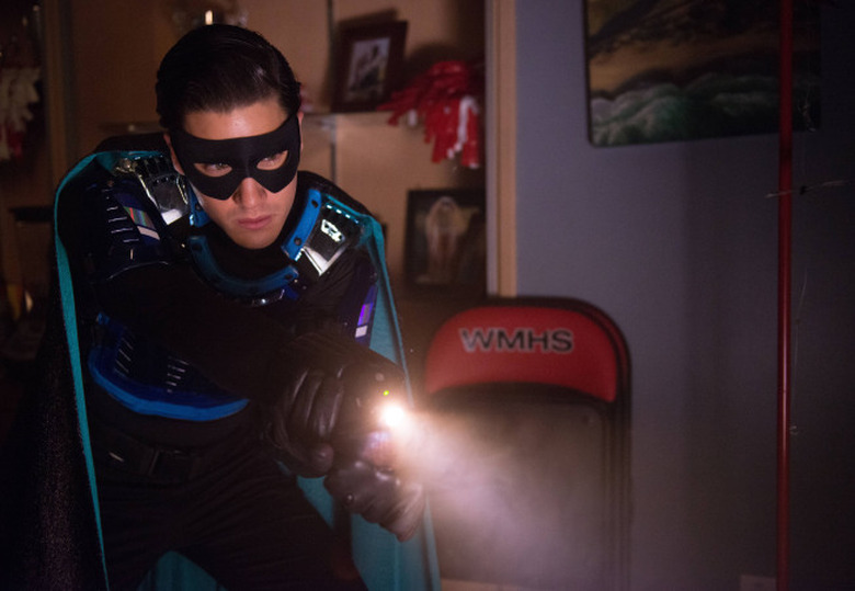 Glee-Season-4-Lights-Out-Photos-Darren-Criss