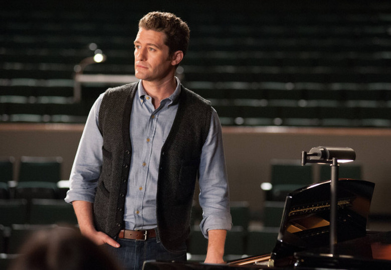 Glee-Season-4-Lights-Out-Photos-Matthew-Morrison