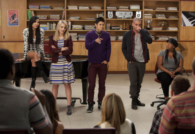 408GLEE_Ep408-Sc7_222